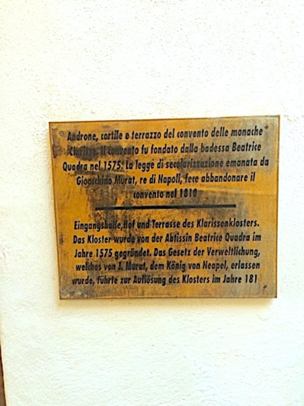 cimitero delle monache 3.jpeg